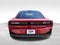 2026 Dodge Charger CHARGER R/T PLUS 4-DOOR AWD
