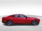 2026 Dodge Charger CHARGER R/T PLUS 4-DOOR AWD