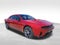 2026 Dodge Charger CHARGER R/T PLUS 4-DOOR AWD