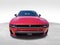 2026 Dodge Charger CHARGER R/T PLUS 4-DOOR AWD