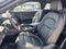 2026 Dodge Charger CHARGER R/T PLUS 2-DOOR AWD