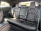 2026 Dodge Charger CHARGER R/T PLUS 2-DOOR AWD