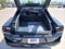2026 Dodge Charger CHARGER R/T PLUS 2-DOOR AWD