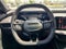 2026 Dodge Charger CHARGER R/T PLUS 2-DOOR AWD