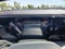 2026 Dodge Charger CHARGER R/T PLUS 2-DOOR AWD