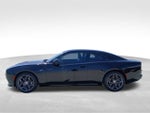 2026 Dodge Charger CHARGER R/T PLUS 2-DOOR AWD