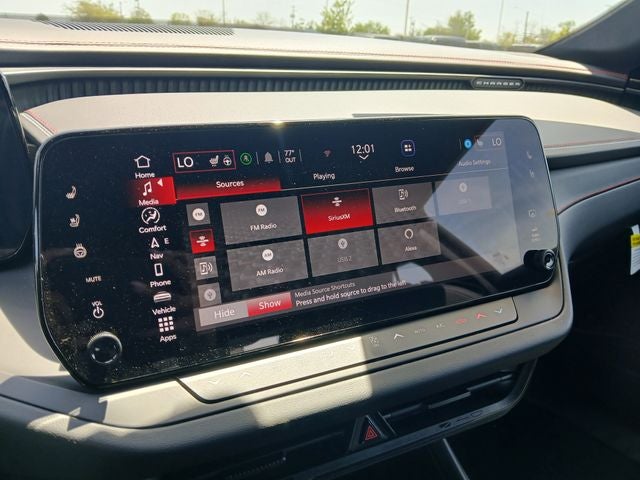 2026 Dodge Charger CHARGER R/T PLUS 2-DOOR AWD
