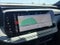 2026 Dodge Charger CHARGER R/T PLUS 2-DOOR AWD