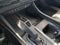 2026 Dodge Charger CHARGER R/T PLUS 2-DOOR AWD