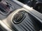2026 Dodge Charger CHARGER R/T PLUS 2-DOOR AWD
