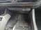 2026 Dodge Charger CHARGER R/T PLUS 2-DOOR AWD