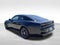2026 Dodge Charger CHARGER R/T PLUS 2-DOOR AWD