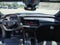 2026 Dodge Charger CHARGER R/T PLUS 2-DOOR AWD