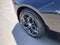 2026 Dodge Charger CHARGER R/T PLUS 2-DOOR AWD