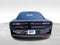 2026 Dodge Charger CHARGER R/T PLUS 2-DOOR AWD