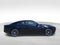 2026 Dodge Charger CHARGER R/T PLUS 2-DOOR AWD