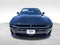 2026 Dodge Charger CHARGER R/T PLUS 2-DOOR AWD