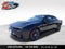 2026 Dodge Charger CHARGER R/T PLUS 2-DOOR AWD