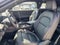 2026 Dodge Charger CHARGER R/T PLUS 2-DOOR AWD