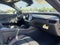 2026 Dodge Charger CHARGER R/T PLUS 2-DOOR AWD