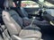 2026 Dodge Charger CHARGER R/T PLUS 2-DOOR AWD