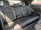 2026 Dodge Charger CHARGER R/T PLUS 2-DOOR AWD