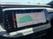 2026 Dodge Charger CHARGER R/T PLUS 2-DOOR AWD