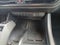2026 Dodge Charger CHARGER R/T PLUS 2-DOOR AWD