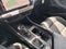 2026 Dodge Charger CHARGER R/T PLUS 2-DOOR AWD