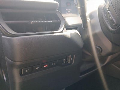 2026 Dodge Charger CHARGER R/T PLUS 2-DOOR AWD