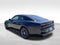 2026 Dodge Charger CHARGER R/T PLUS 2-DOOR AWD