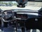 2026 Dodge Charger CHARGER R/T PLUS 2-DOOR AWD