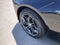 2026 Dodge Charger CHARGER R/T PLUS 2-DOOR AWD