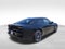 2026 Dodge Charger CHARGER R/T PLUS 2-DOOR AWD