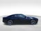 2026 Dodge Charger CHARGER R/T PLUS 2-DOOR AWD