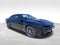 2026 Dodge Charger CHARGER R/T PLUS 2-DOOR AWD
