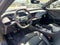 2026 Dodge Charger CHARGER R/T PLUS 2-DOOR AWD