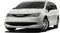 2027 Chrysler Pacifica PACIFICA LX