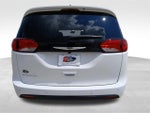 2027 Chrysler Pacifica PACIFICA LX
