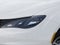 2027 Chrysler Pacifica PACIFICA LX