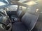 2027 Chrysler Pacifica PACIFICA LIMITED