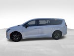 2027 Chrysler Pacifica PACIFICA LIMITED