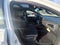 2027 Chrysler Pacifica PACIFICA LIMITED