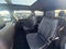 2027 Chrysler Pacifica PACIFICA LIMITED