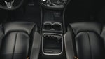 2027 Chrysler Pacifica PACIFICA LIMITED