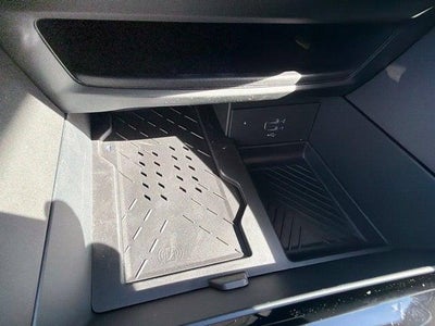 2027 Chrysler Pacifica PACIFICA LIMITED