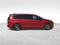 2027 Chrysler Pacifica PACIFICA LIMITED