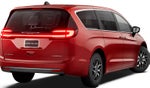2027 Chrysler Pacifica PACIFICA LIMITED