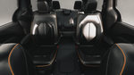 2027 Chrysler Pacifica PACIFICA LIMITED