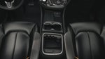 2027 Chrysler Pacifica PACIFICA LIMITED
